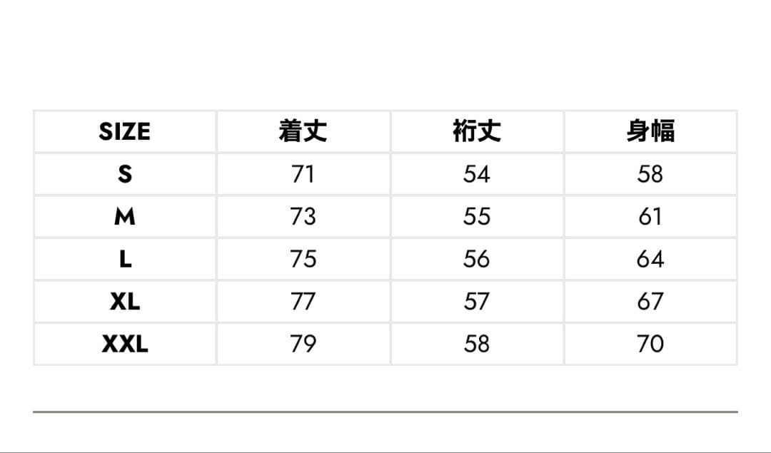 CRONOS UV CUT 即完売　ティファニーブルー