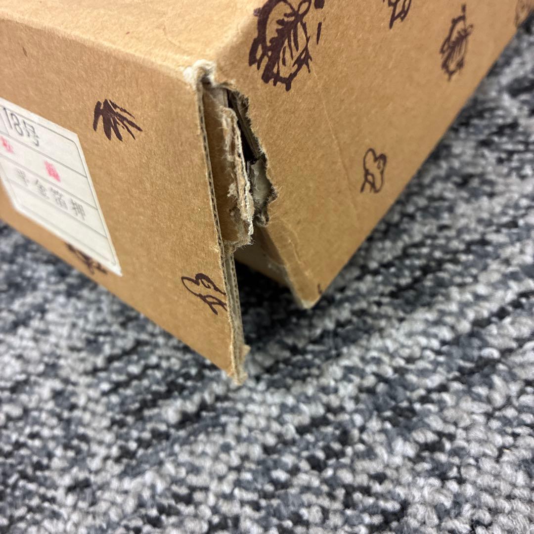 reⅠuお雛様金屏風 鶴、梅、松　超特特大