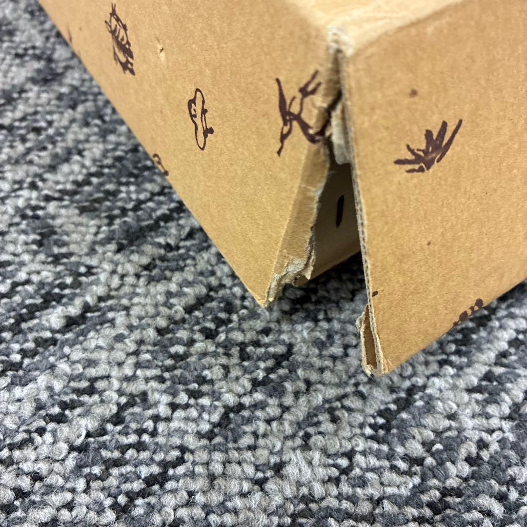 reⅠuお雛様金屏風 鶴、梅、松　超特特大