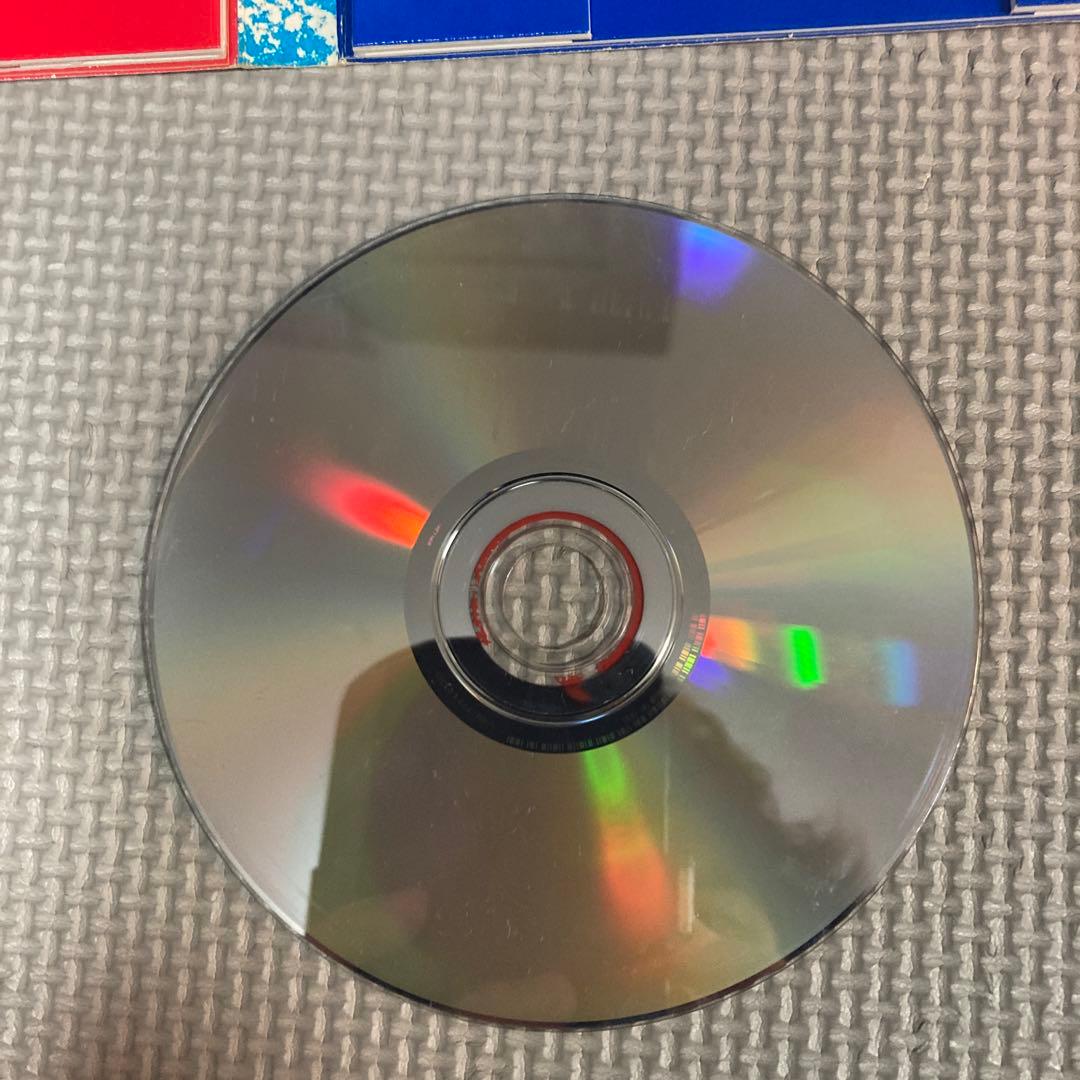 ミュージック SMAP LIVE DVD we are smap