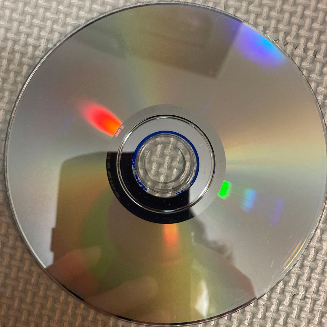 ミュージック SMAP LIVE DVD we are smap