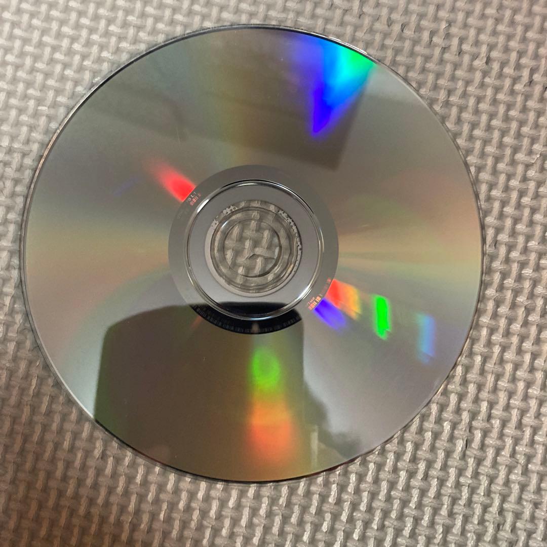 ミュージック SMAP LIVE DVD we are smap