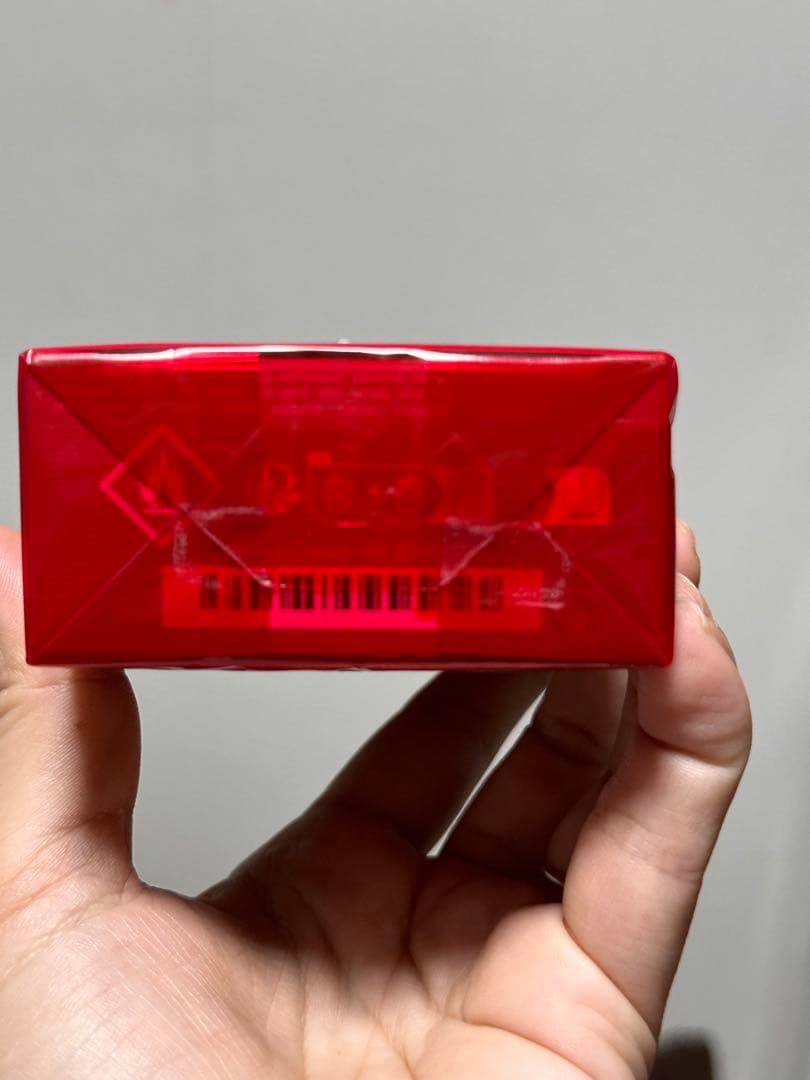 ち*み様 NARCISO RODRIGUEZ FOR HER INTENSE 1