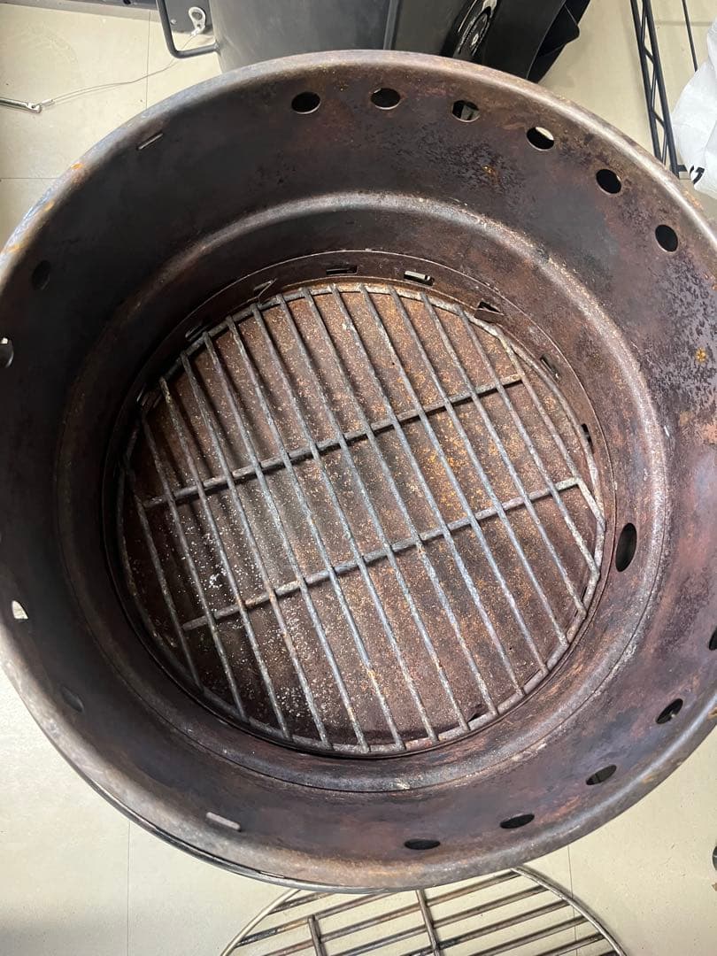 Petromax ペトロマックス　ATAGO アタゴ　　　T