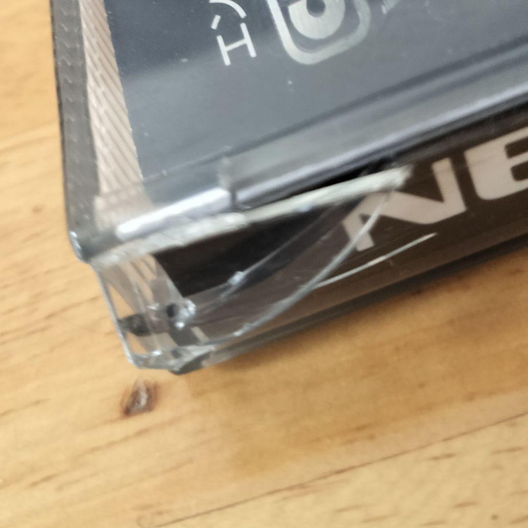 クリティカル・パス　日本語版　PCゲーム　Windows95　CD-ROM