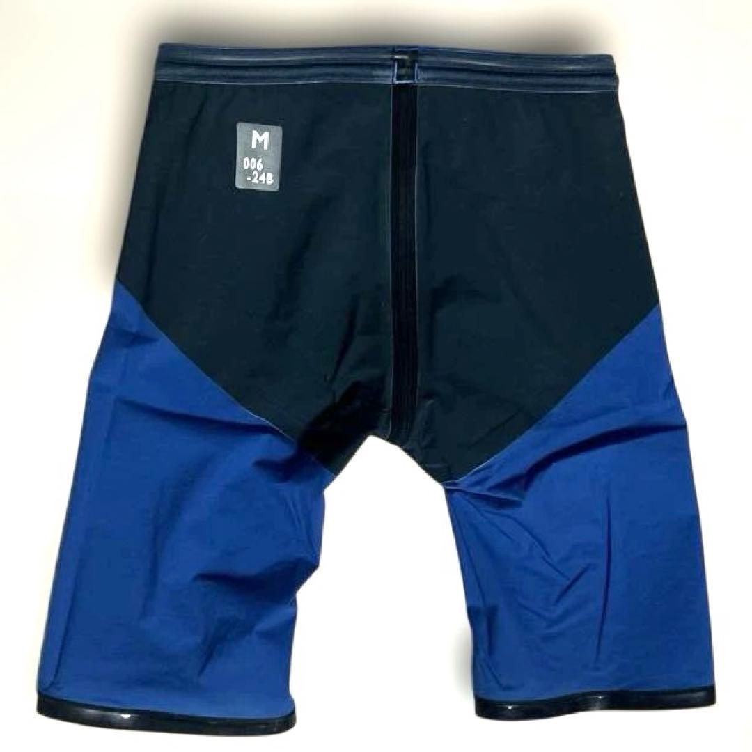 arena アクアフォースストーム　MF サイズM