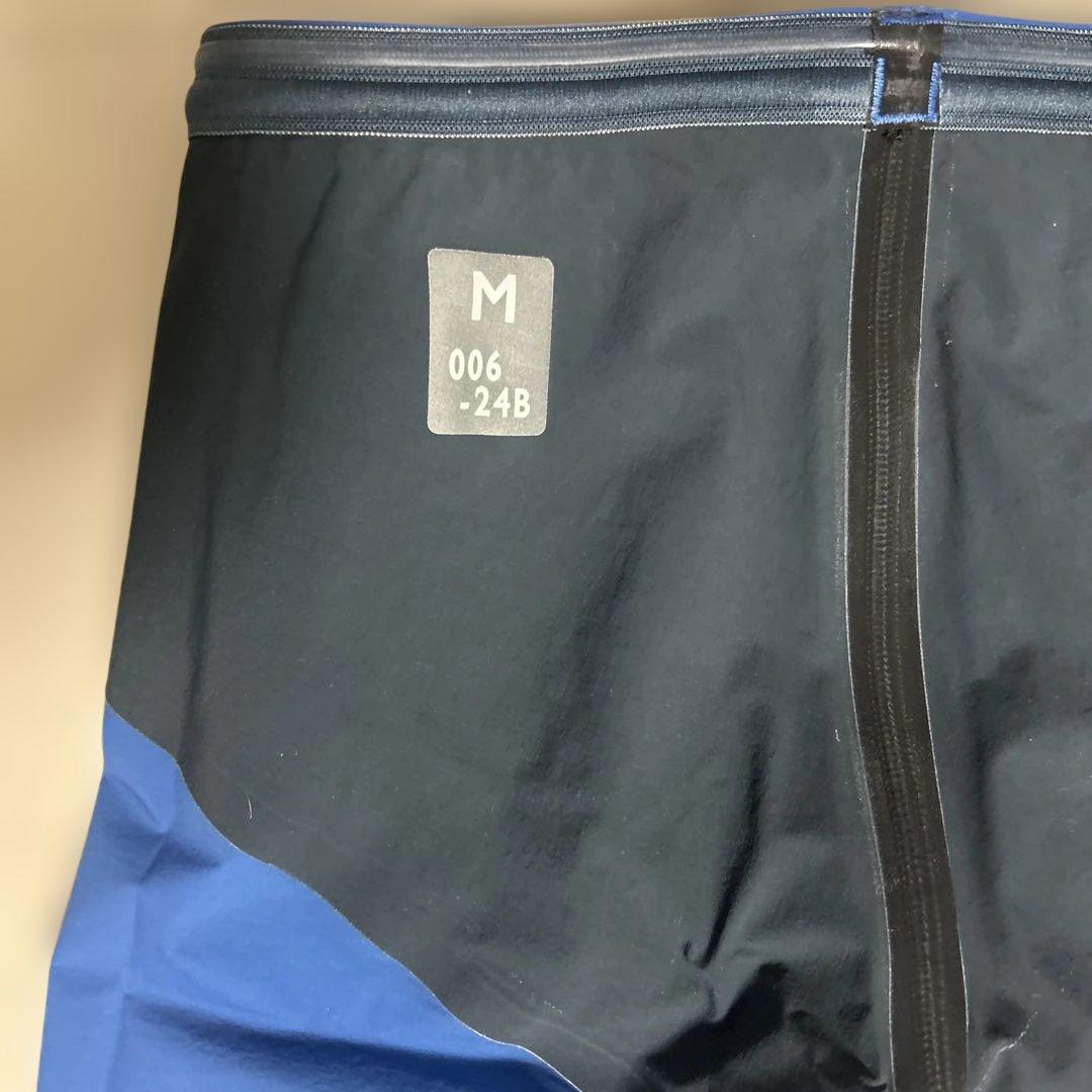 arena アクアフォースストーム　MF サイズM