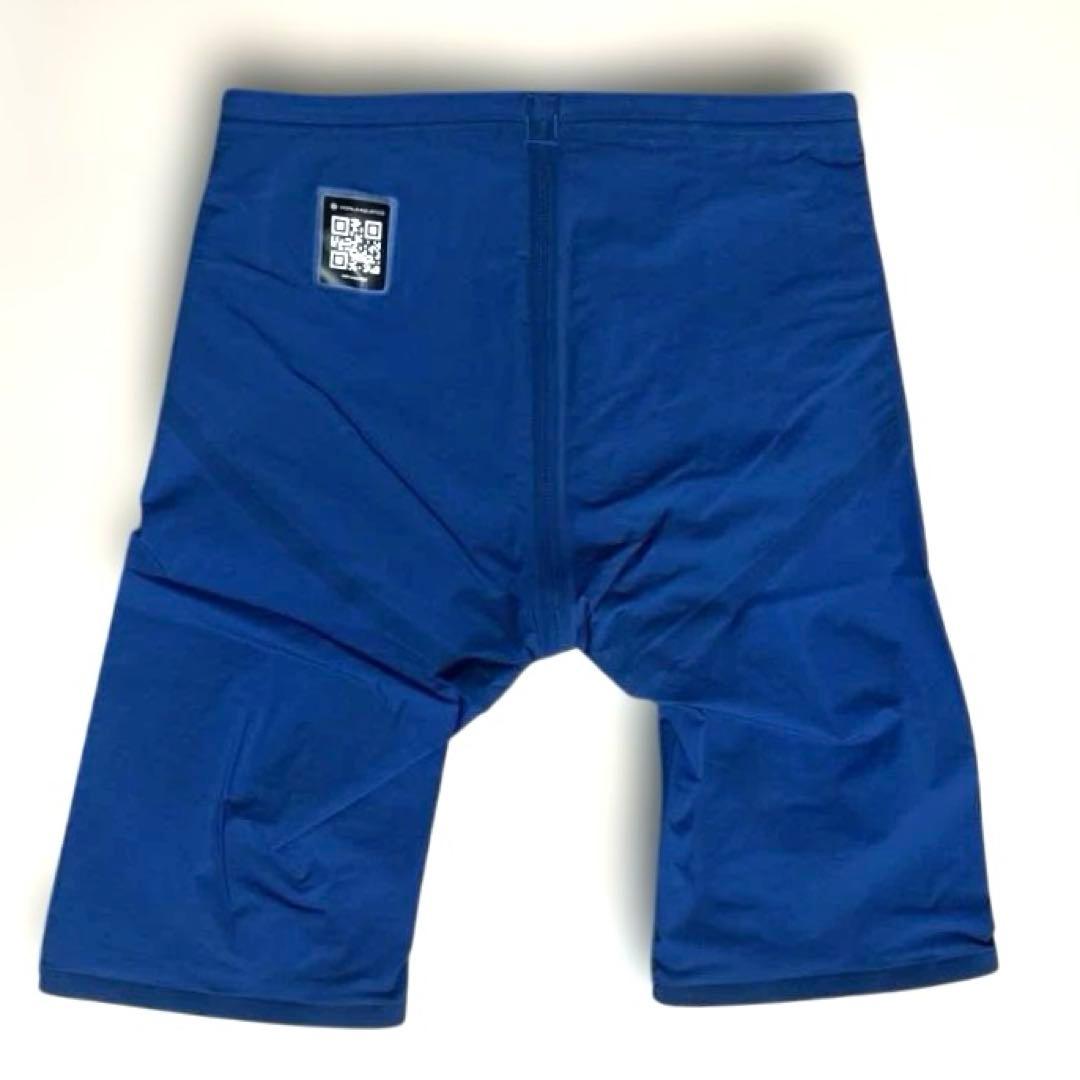 arena アクアフォースストーム　MF サイズM