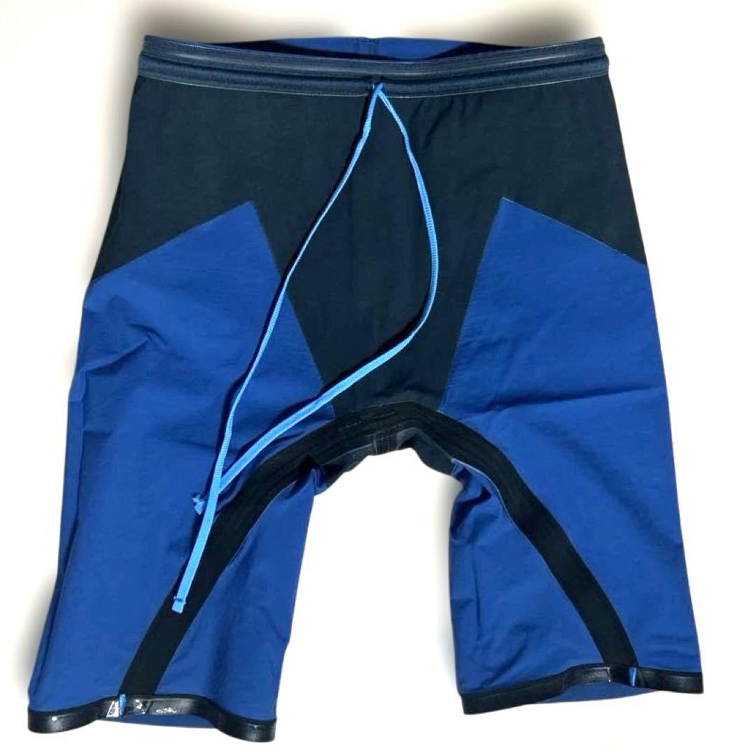 arena アクアフォースストーム　MF サイズM