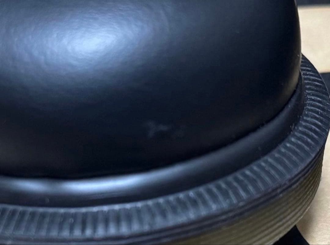 ドクターマーチン　2976 サイドゴアブーツ 29cm