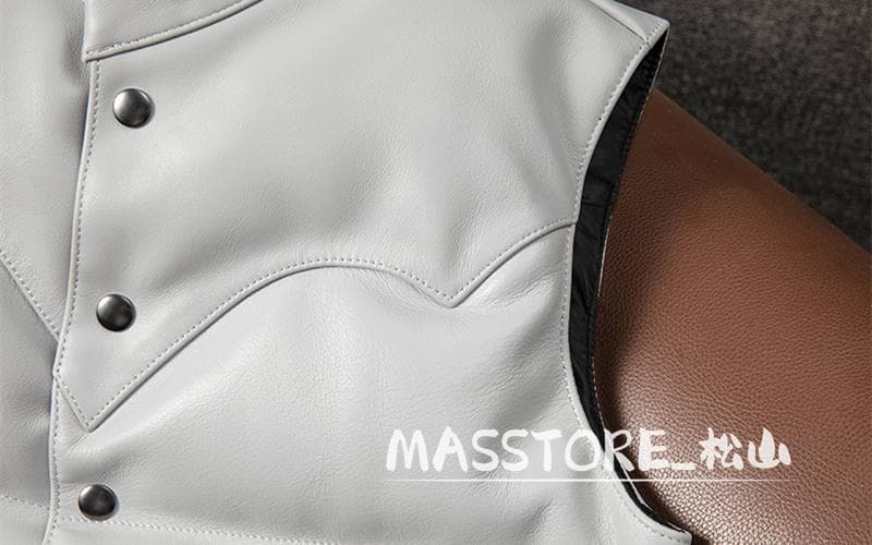 美品 ダウンベスト 牛革 本革 ダウンジャケット ダウン ダウンコートS-5XL