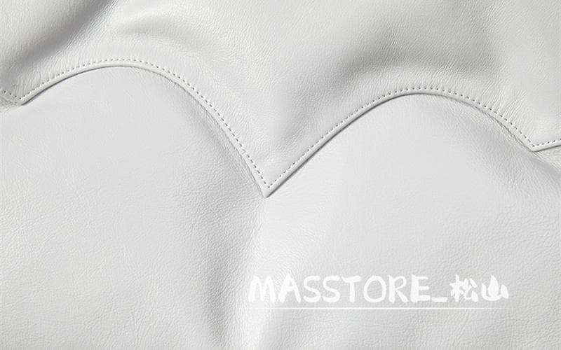 美品 ダウンベスト 牛革 本革 ダウンジャケット ダウン ダウンコートS-5XL