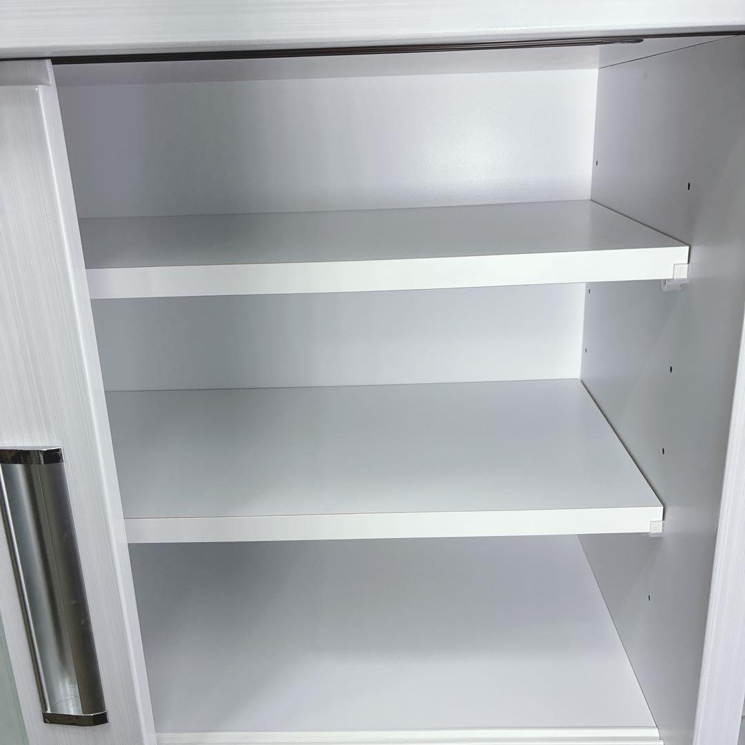 ◇浅川木工◇食器棚◇キッチンボード◇大阪兵庫京都奈良滋賀和歌山◇