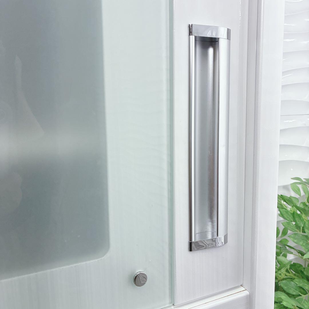 ◇浅川木工◇食器棚◇キッチンボード◇大阪兵庫京都奈良滋賀和歌山◇