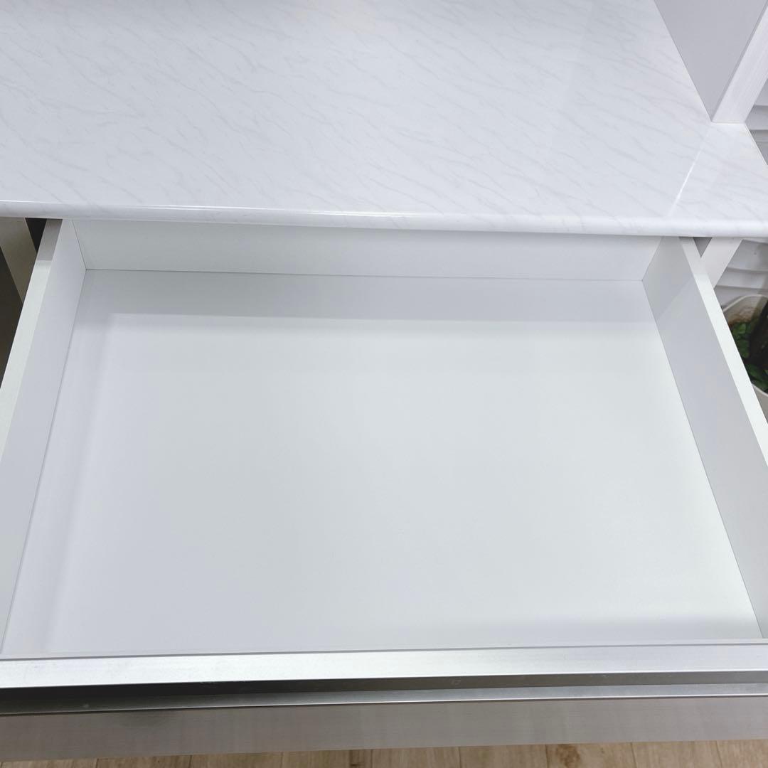 ◇浅川木工◇食器棚◇キッチンボード◇大阪兵庫京都奈良滋賀和歌山◇