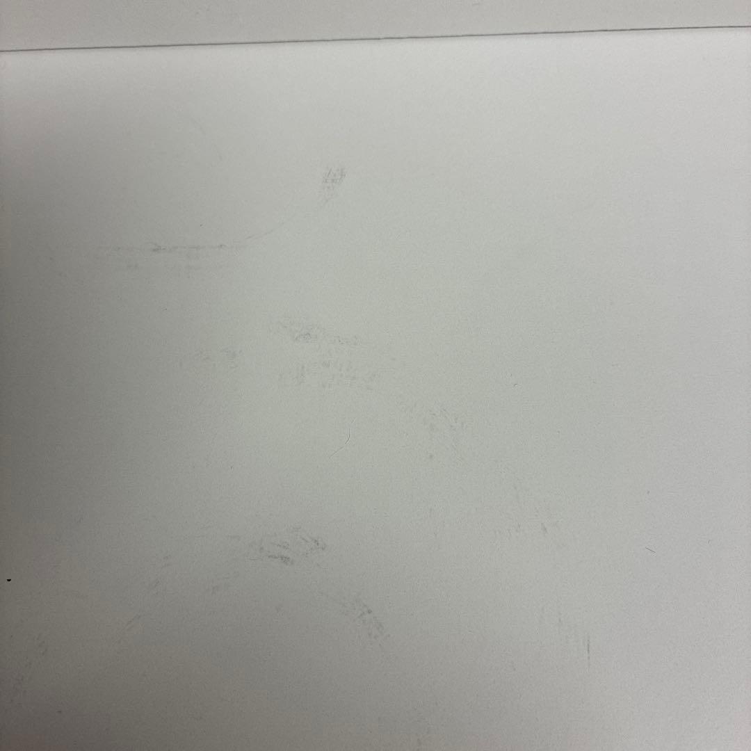 ◇浅川木工◇食器棚◇キッチンボード◇大阪兵庫京都奈良滋賀和歌山◇