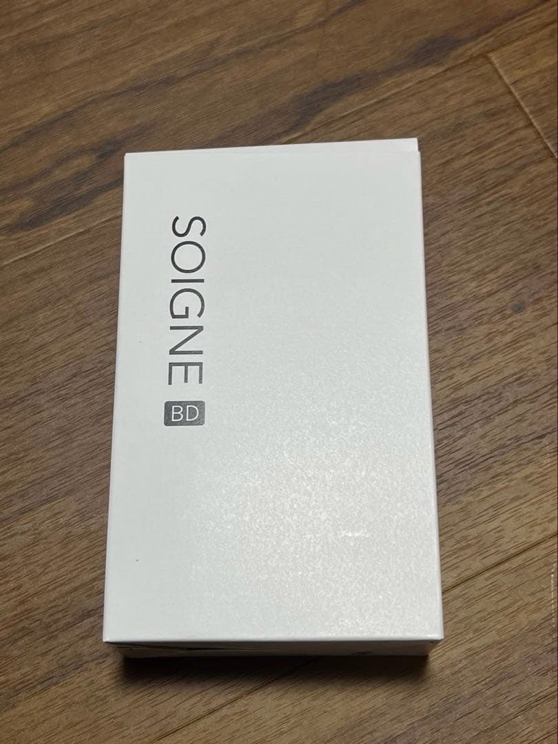 新品 CPコスメティクスソワーニュ クレンジング ローションハーフセット