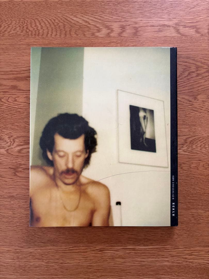 アート・デザイン・音楽 Larry Clark | The Perfect Childhood