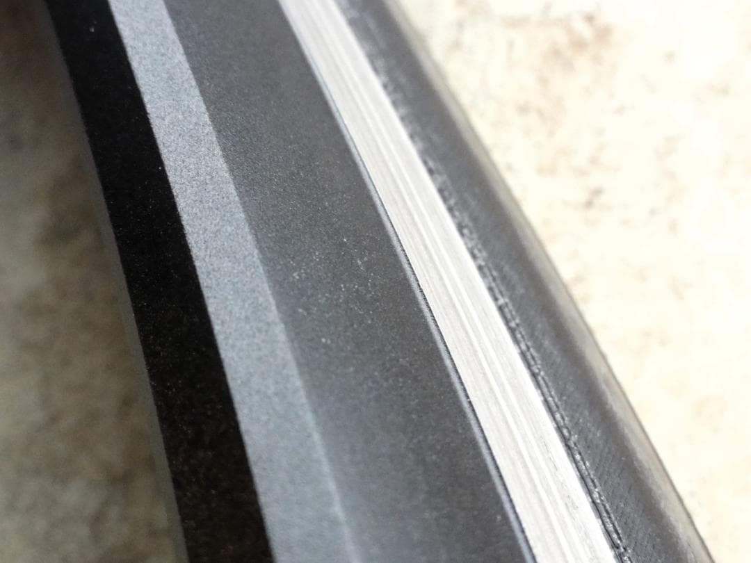 FULCRUM／フルクラム　RACING ZERO C15 フロントのみ