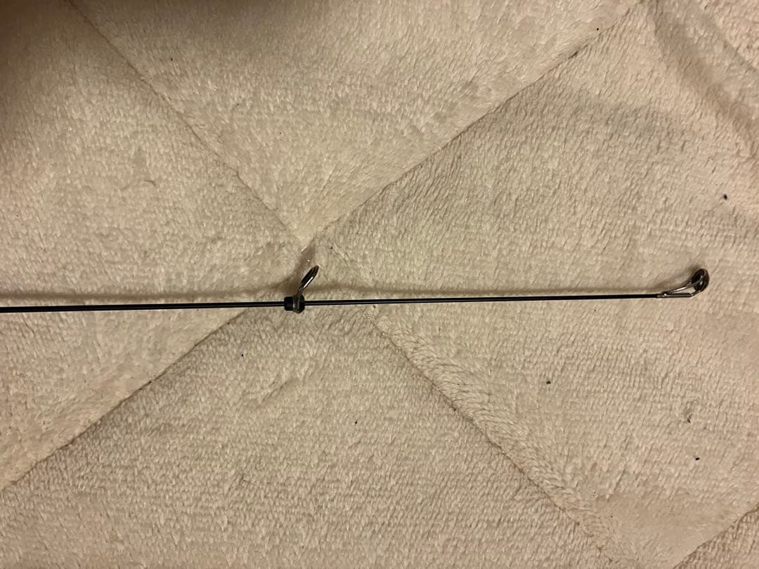 gamakatsu SPECIAL 磯竿 セット