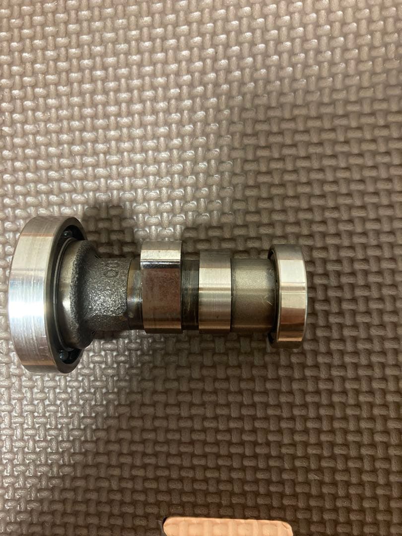 武川R-stage 15Dハイカム　モンキー、カブ、ゴリラ、CD90