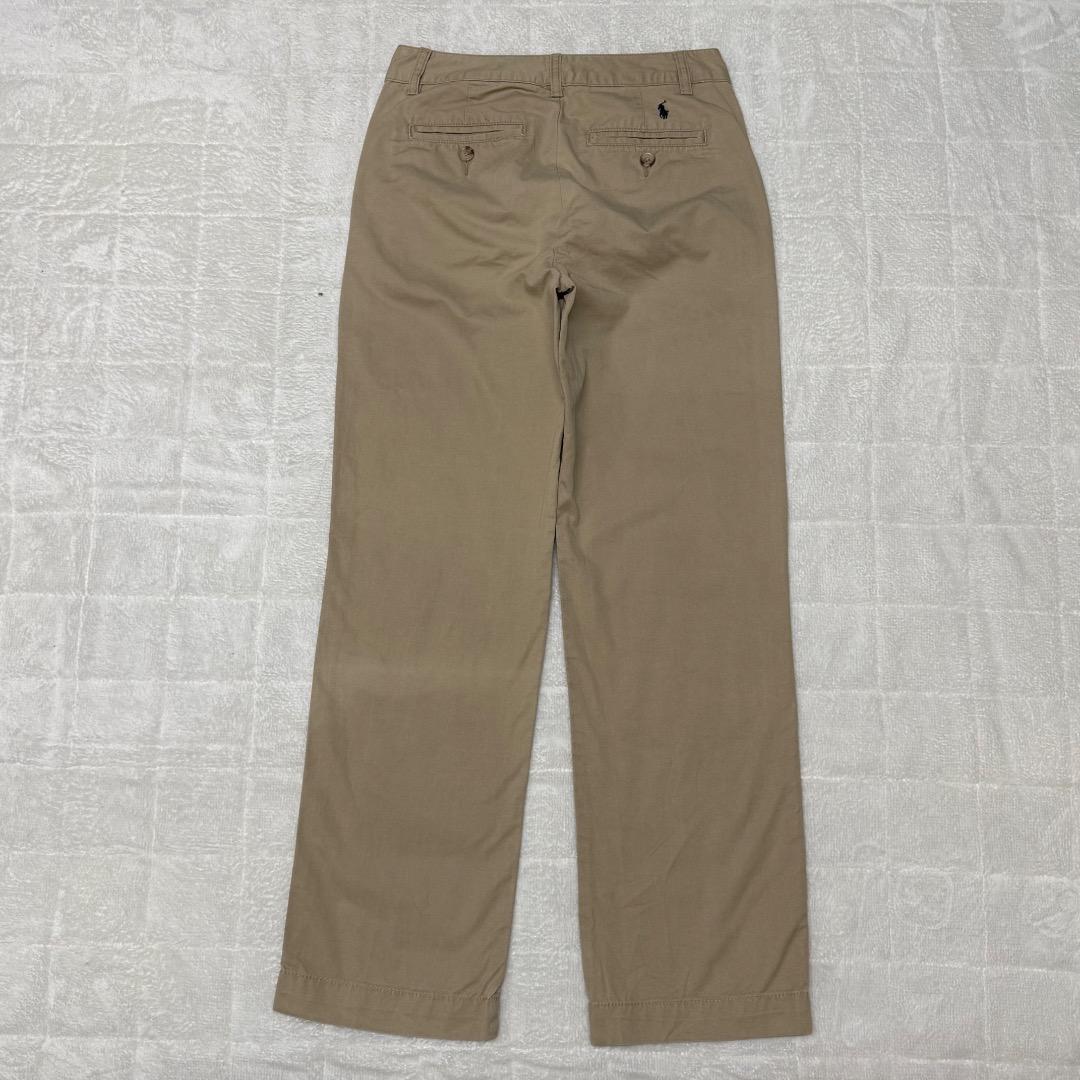 卒服　ラルフローレン　卒業入学式　フォーマルセット　150 【匿名配送】