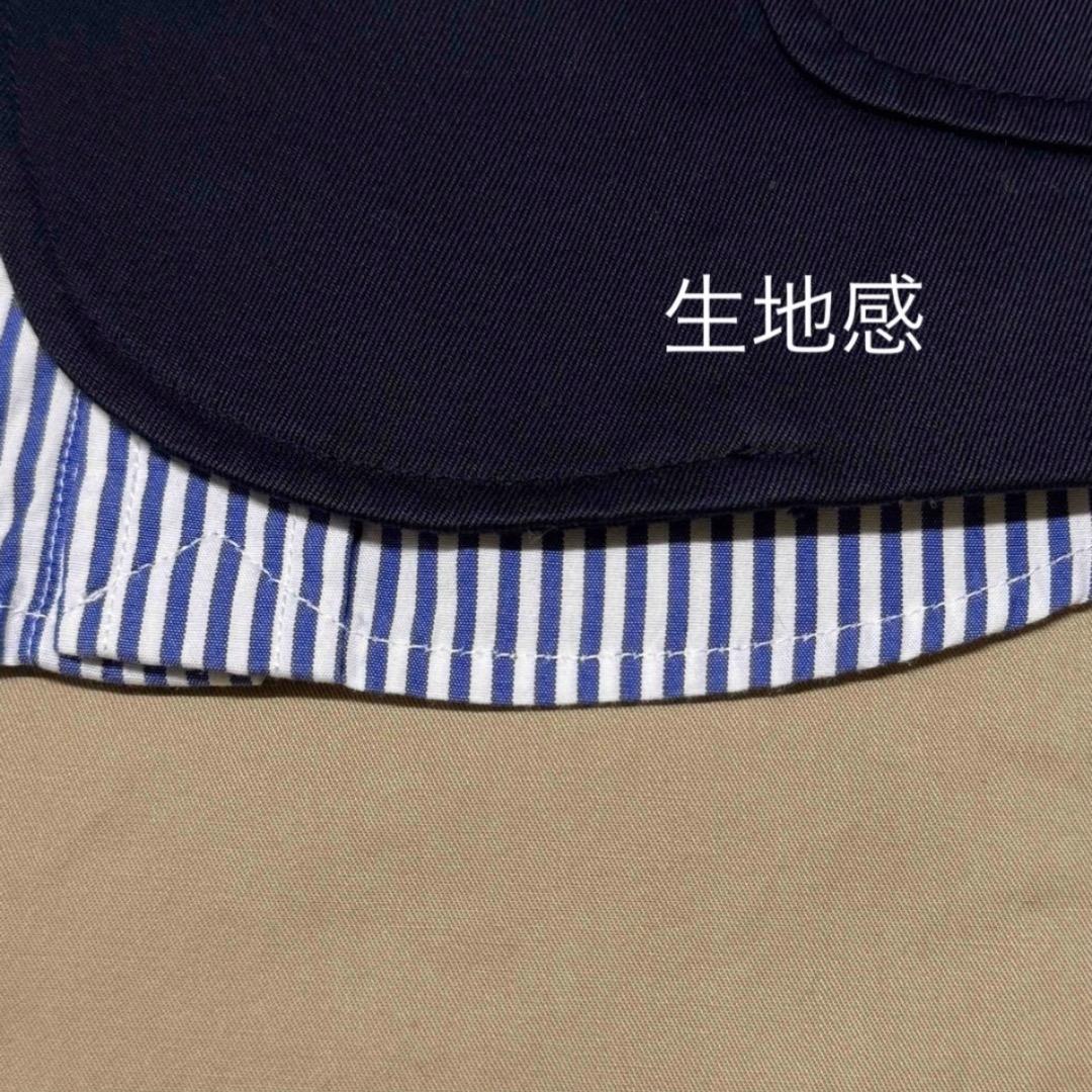 卒服　ラルフローレン　卒業入学式　フォーマルセット　150 【匿名配送】