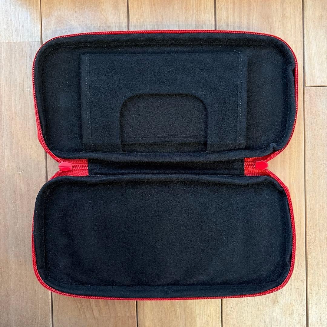 【箱付き】Nintendo Switch本体