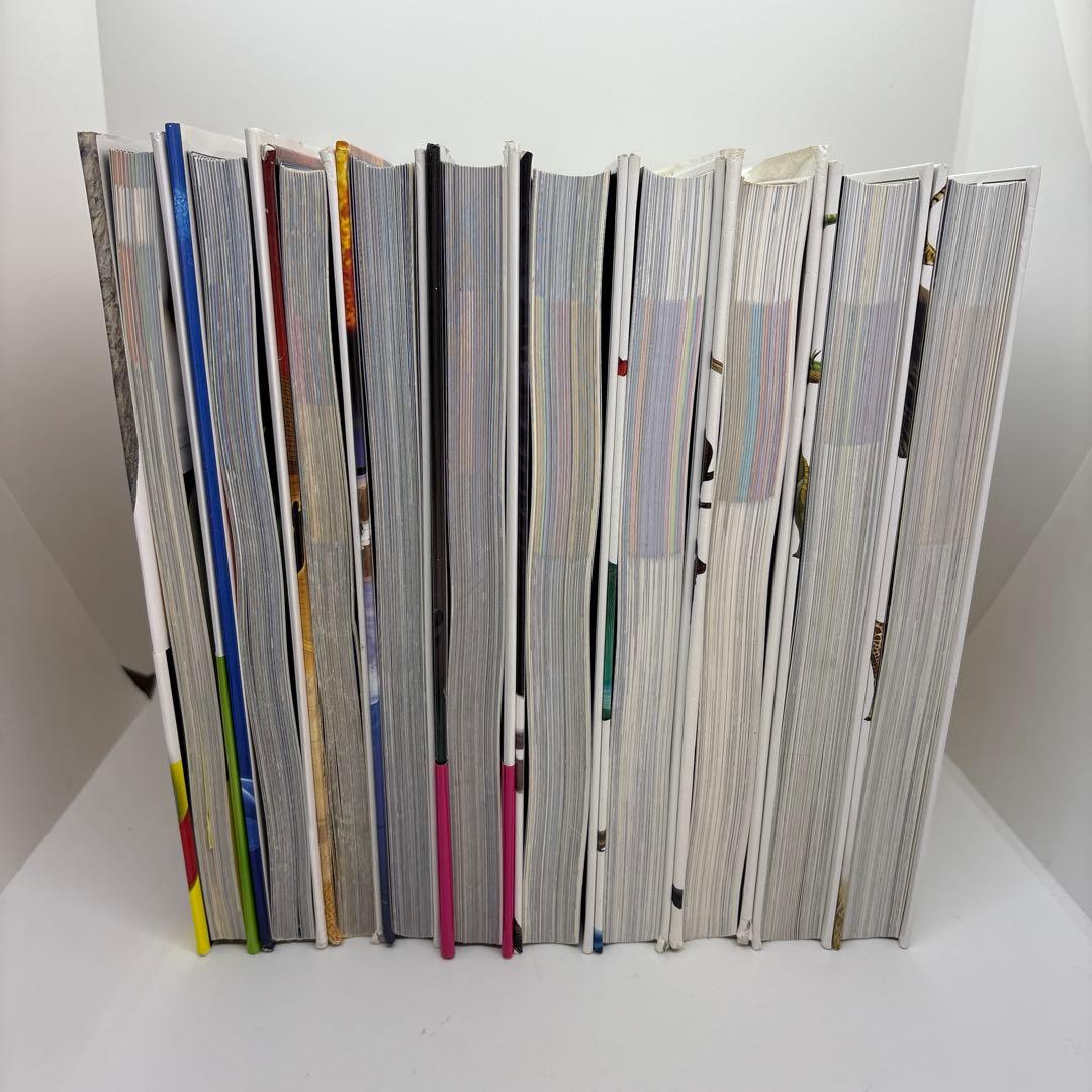 講談社の動く図鑑MOVE10冊セット　全巻DVDあり‼️