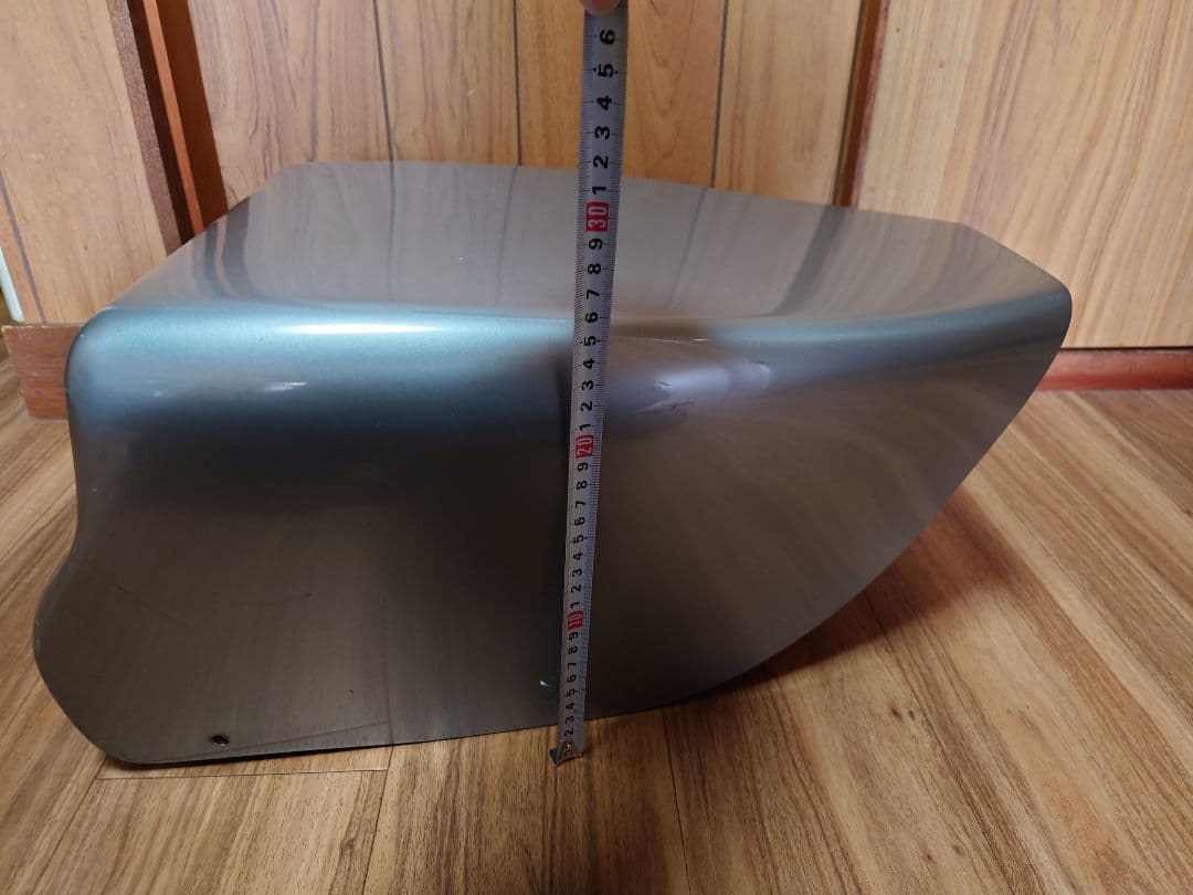 シングルシートカウル　マッドマックス仕様　kz.z1.z2.ゼファーその他