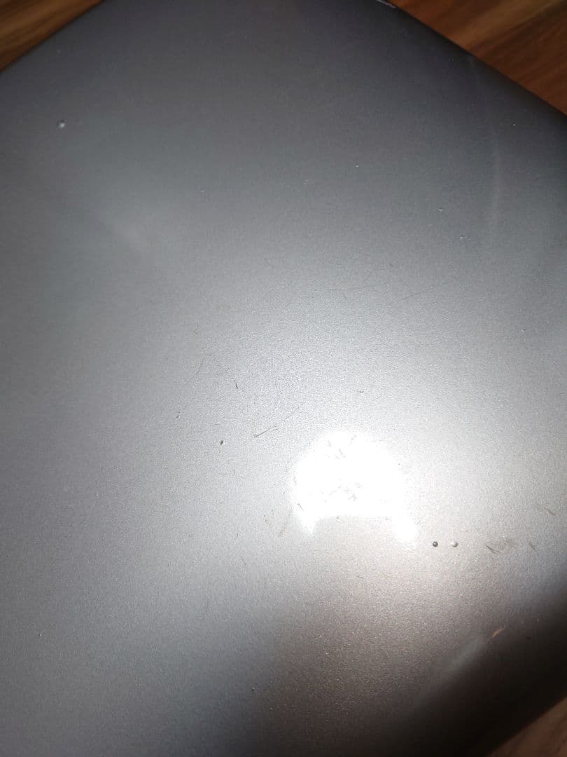 シングルシートカウル　マッドマックス仕様　kz.z1.z2.ゼファーその他