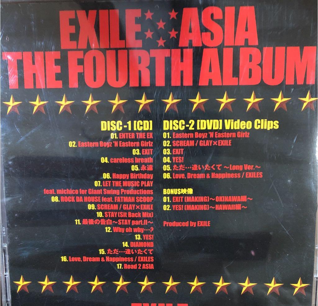 ☆こいちん☆（確認用）