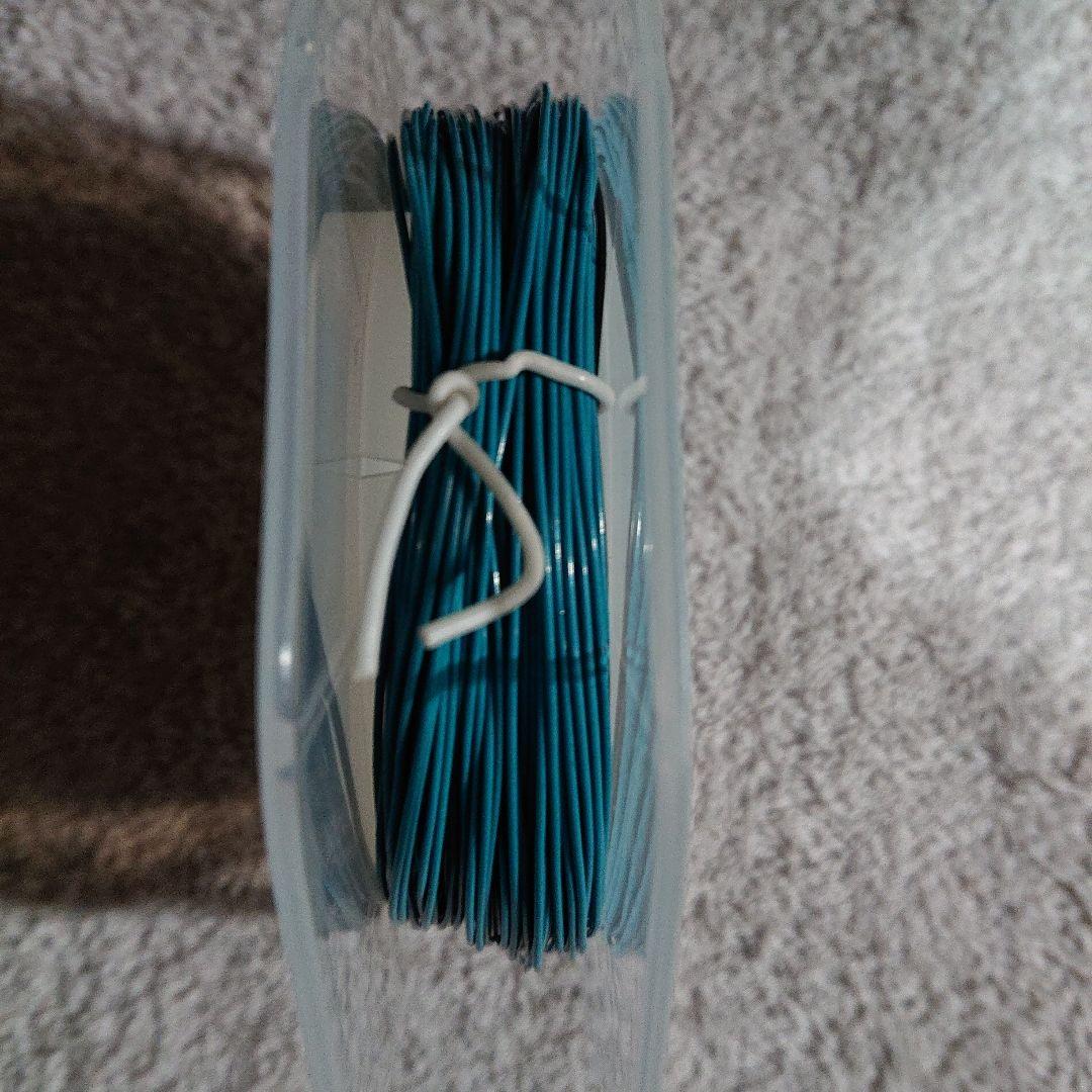 RIO ファゾムクリーンスウィープ　WF5