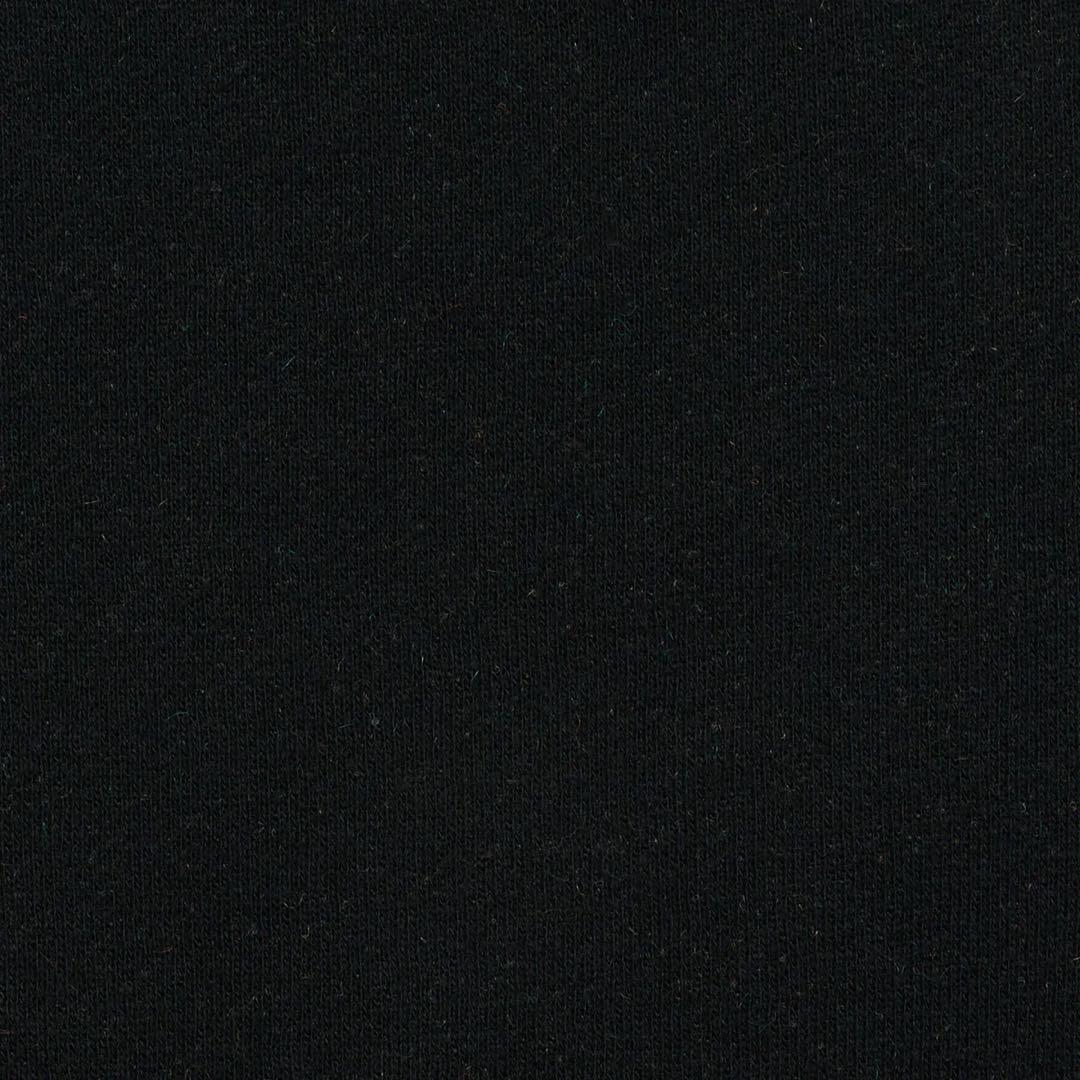 SHISHIKUI シシクイPATCH / BLACK