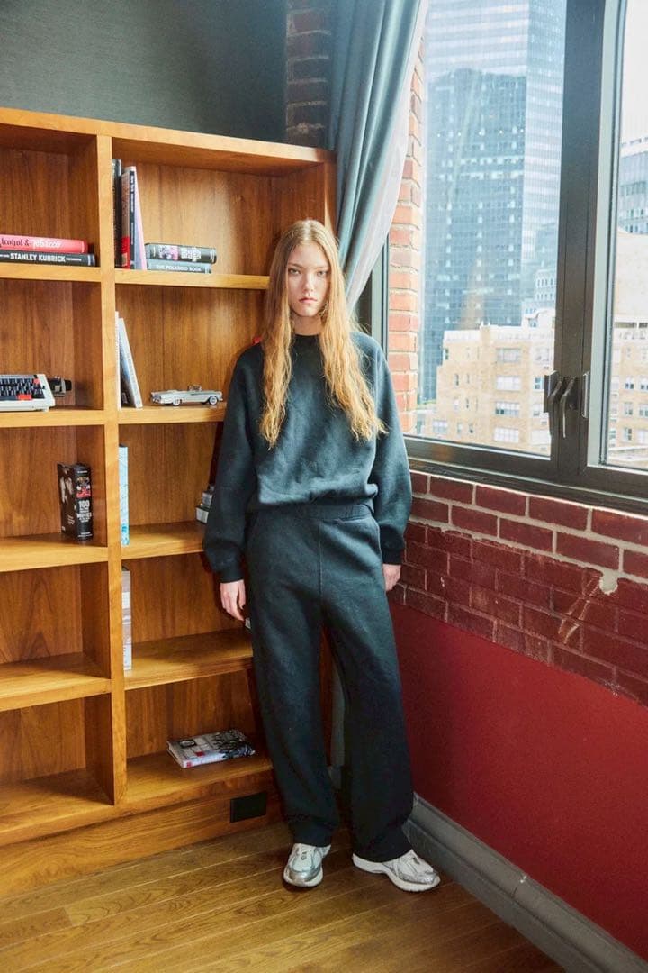 SHISHIKUI シシクイPATCH / BLACK