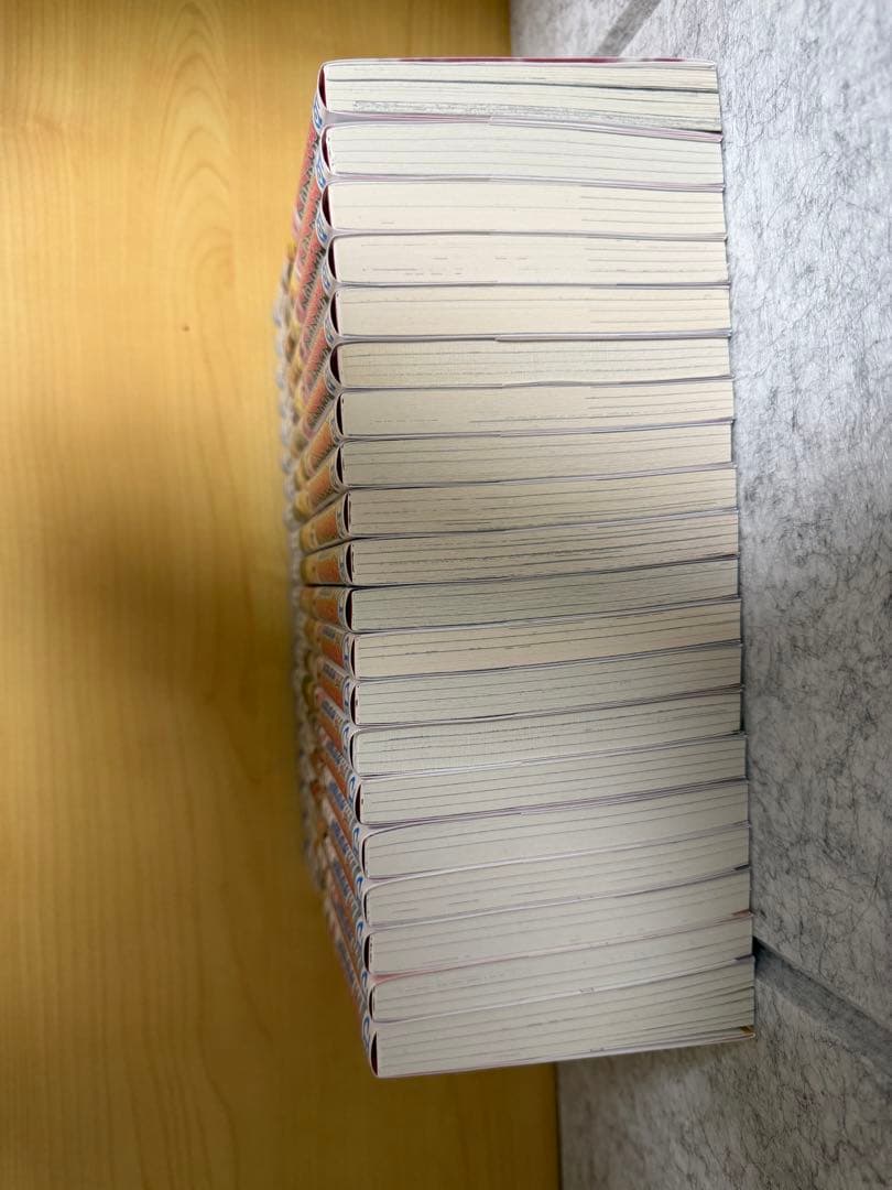 BORUTO ボルト全巻セット1〜20巻　全て新品購入