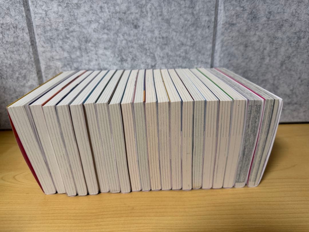 BORUTO ボルト全巻セット1〜20巻　全て新品購入