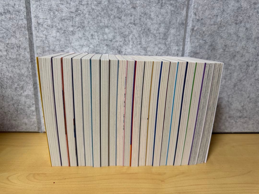 BORUTO ボルト全巻セット1〜20巻　全て新品購入