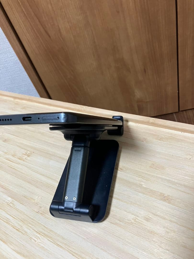 スマートフォン本体 Xiaomi 13T Pro