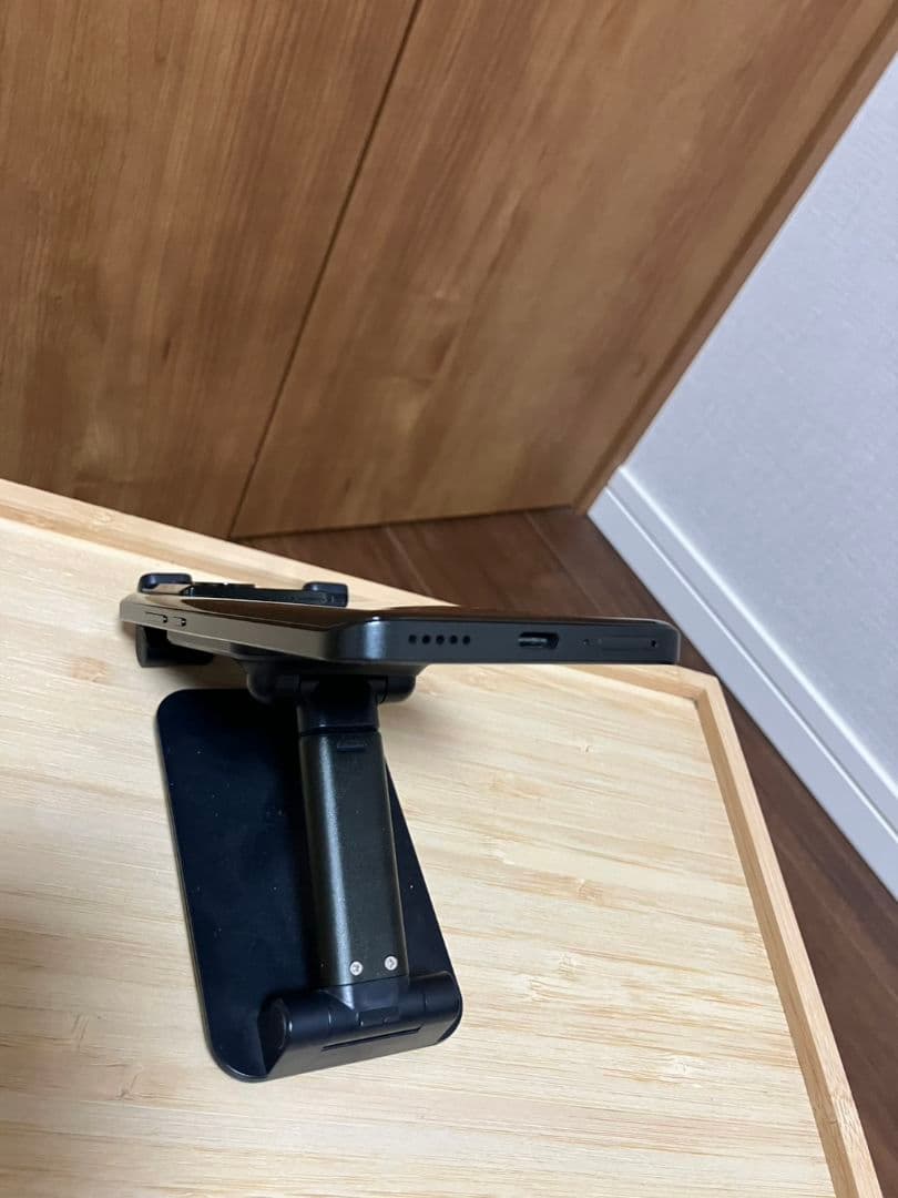 スマートフォン本体 Xiaomi 13T Pro