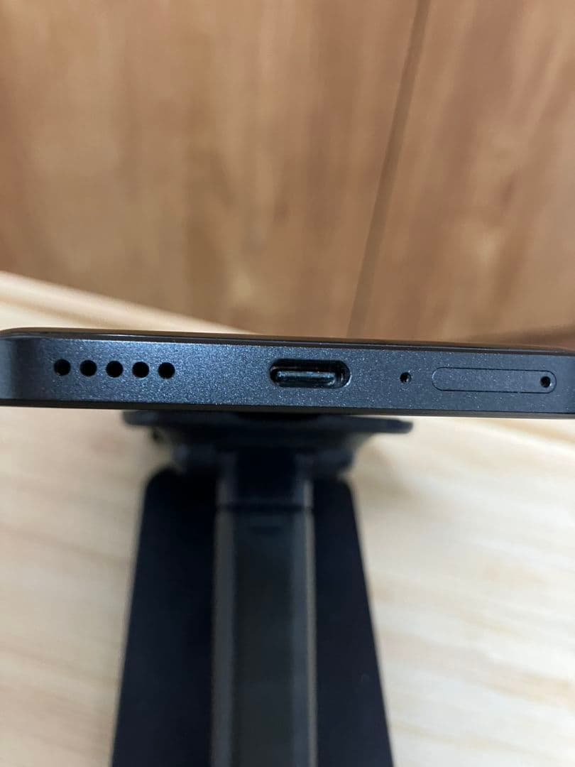 スマートフォン本体 Xiaomi 13T Pro