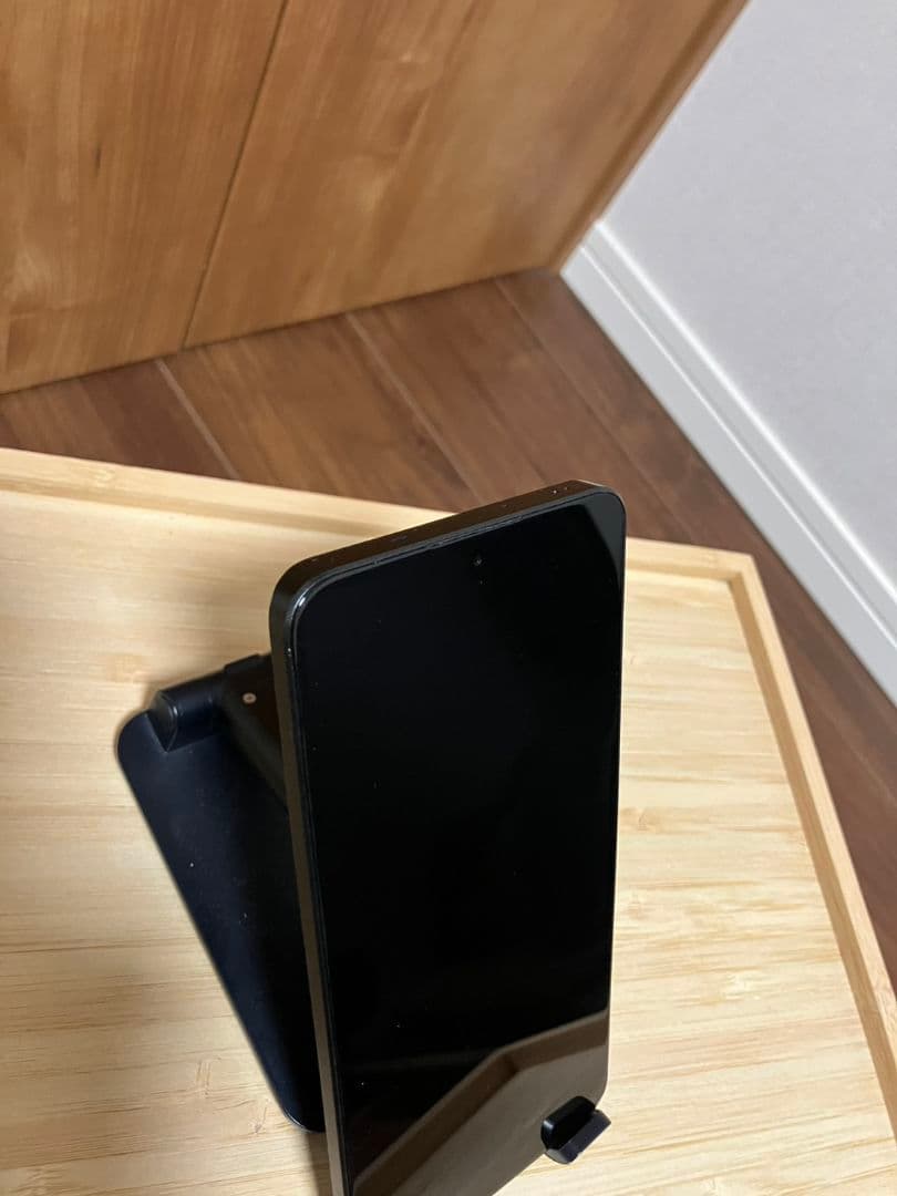 スマートフォン本体 Xiaomi 13T Pro