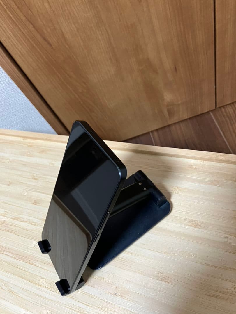 スマートフォン本体 Xiaomi 13T Pro