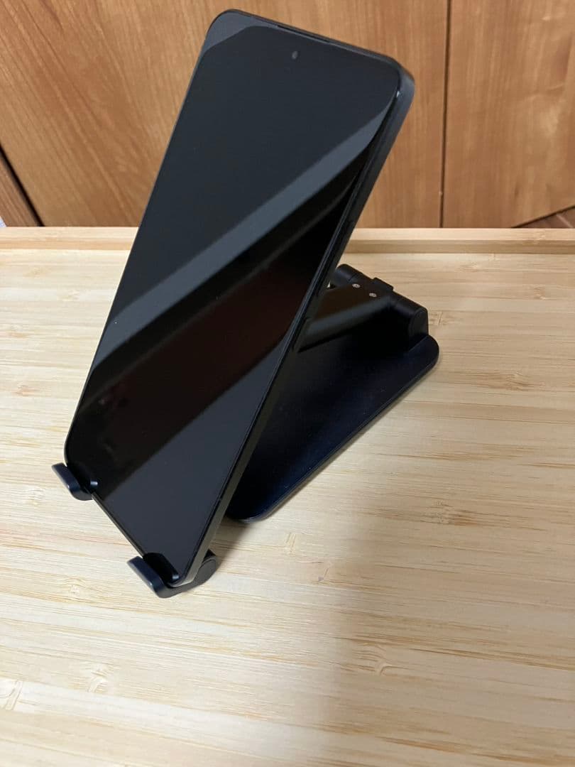 スマートフォン本体 Xiaomi 13T Pro