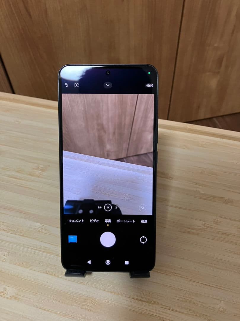 スマートフォン本体 Xiaomi 13T Pro