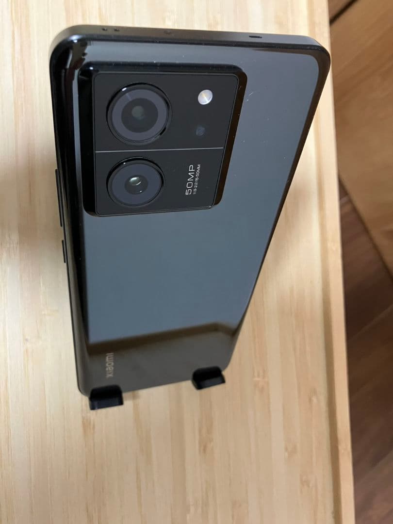 スマートフォン本体 Xiaomi 13T Pro