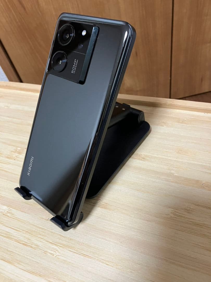 スマートフォン本体 Xiaomi 13T Pro