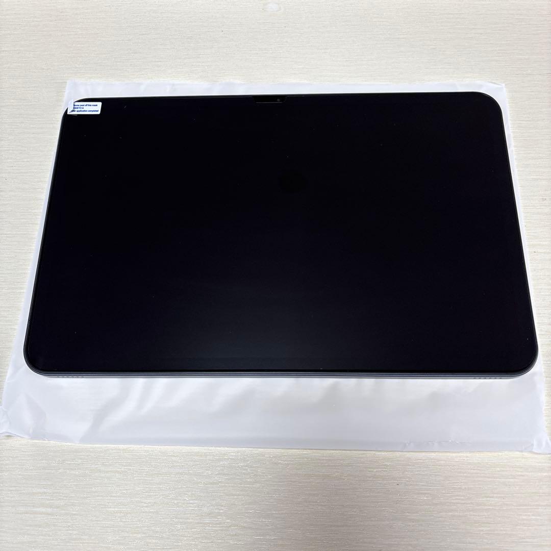 タブレット Android 16 搭載 TECLAST T65 13インチ 大型