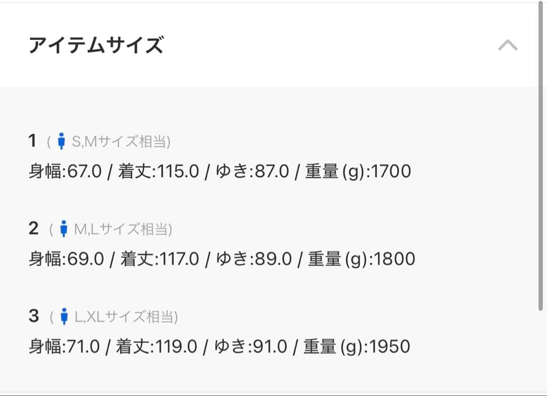 【soerte】ヘビーメルトンチェックシャギーコート チェック　サイズ1