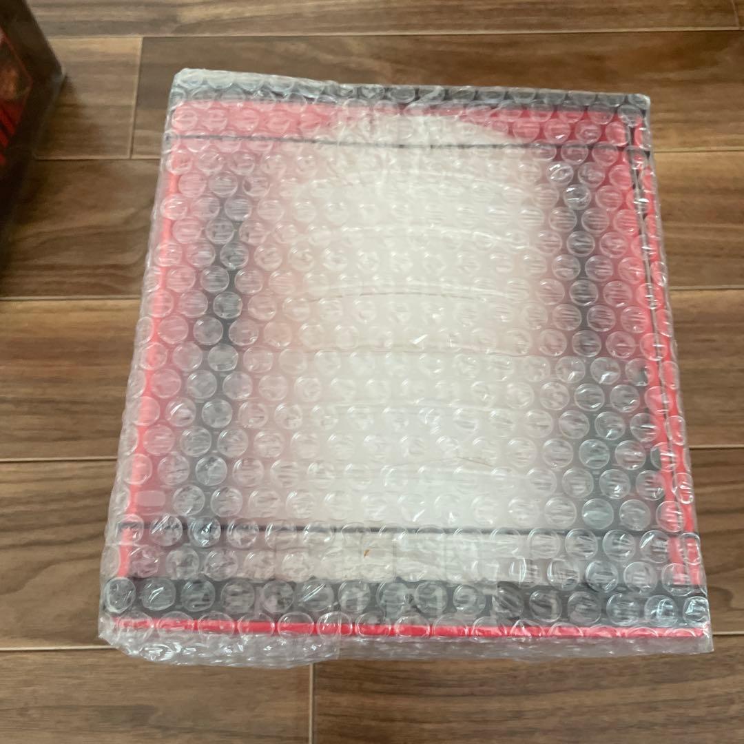 伊丹十三DVDコレクション \\"ガンバルみんな\\"BOX〈13000セット限定…